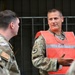 Air National Guard Engineers Train for Deployment, Increase Readiness