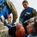19th MDG participates in a SOAR exercise at LRAFB