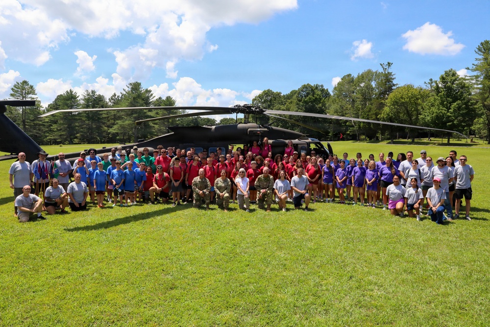 Group photo