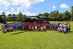 Group photo