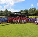 Group photo
