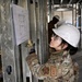 Air National Guard Engineers Train for Deployment, Increase Readiness