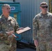 Air National Guard Engineers Train for Deployment, Increase Readiness