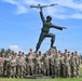 Air National Guard Engineers Train for Deployment, Increase Readiness