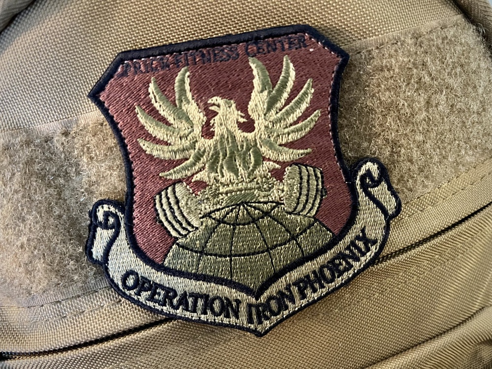 Air National Guard Engineers Train for Deployment, Increase Readiness