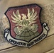 Air National Guard Engineers Train for Deployment, Increase Readiness