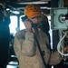 Routine Operations Aboard USS Mason (DDG 87)