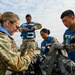 19th MDG participates in a SOAR exercise at LRAFB