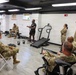 A Whole Approach to Fitness