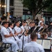 Concert on the Avenue