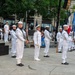 Concert on the Avenue
