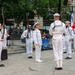 Concert on the Avenue