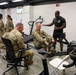 A Whole Approach to Fitness