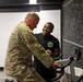 A Whole Approach to Fitness