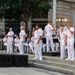 Concert on the Avenue
