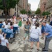 Concert on the Avenue