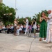 Concert on the Avenue