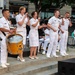 Concert on the Avenue