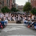 Concert on the Avenue