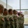 ALNG inducts newest members of NCO Corps ALNG inducts newest members of NCO Corps