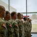 ALNG inducts newest members of NCO Corps