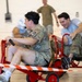 501st Combat Support Wing celebrates Pathfinder Day with Combat Dining-In