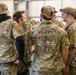 501st Combat Support Wing celebrates Pathfinder Day with Combat Dining-In
