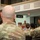 ALNG inducts newest members of NCO Corps ALNG inducts newest members of NCO Corps