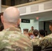 ALNG inducts newest members of NCO Corps