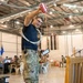 501st Combat Support Wing celebrates Pathfinder Day with Combat Dining-In