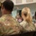 ALNG inducts newest members of NCO Corps ALNG inducts newest members of NCO Corps