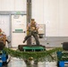 501st Combat Support Wing celebrates Pathfinder Day with Combat Dining-In