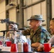501st Combat Support Wing celebrates Pathfinder Day with Combat Dining-In