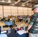 501st Combat Support Wing celebrates Pathfinder Day with Combat Dining-In