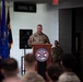 ALNG inducts newest members of NCO Corps
