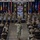 ALNG inducts newest members of NCO Corps ALNG inducts newest members of NCO Corps
