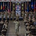 ALNG inducts newest members of NCO Corps