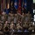 ALNG inducts newest members of NCO Corps ALNG inducts newest members of NCO Corps