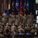 ALNG inducts newest members of NCO Corps