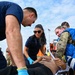19th MDG participates in a SOAR exercise at LRAFB
