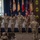 ALNG inducts newest members of NCO Corps ALNG inducts newest members of NCO Corps