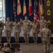 ALNG inducts newest members of NCO Corps