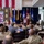 ALNG inducts newest members of NCO Corps ALNG inducts newest members of NCO Corps