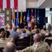 ALNG inducts newest members of NCO Corps