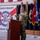 ALNG inducts newest members of NCO Corps ALNG inducts newest members of NCO Corps