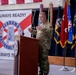 ALNG inducts newest members of NCO Corps