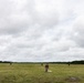 2nd LAAD Conducts Counter-UAS Range