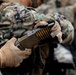 2nd LAAD Conducts Counter-UAS Range