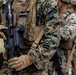 2nd LAAD Conducts Counter-UAS Range