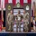 ALNG inducts newest members of NCO Corps ALNG inducts newest members of NCO Corps